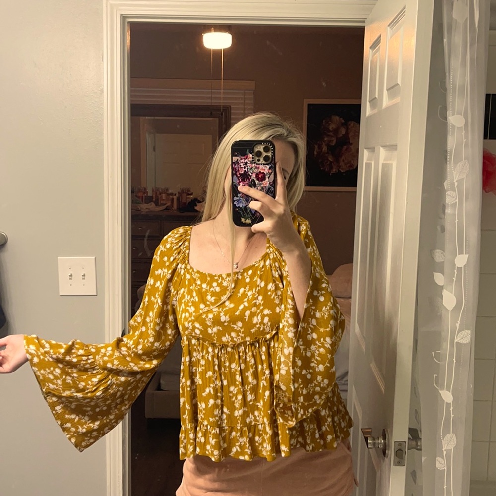 Never been worn - Picture 1 of 1